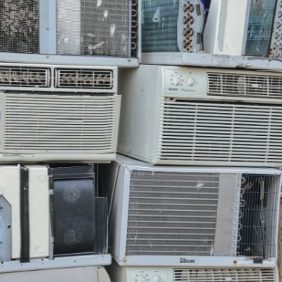 Üsküdar Bölgesinde Pvc Hurda Fiyatları